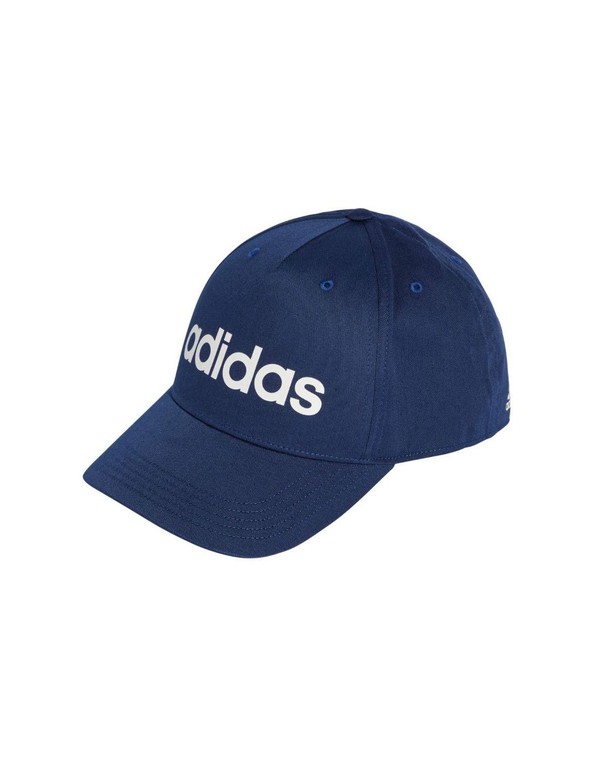 adidas Daily Cap JF4350