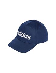 adidas Daily Cap JF4350