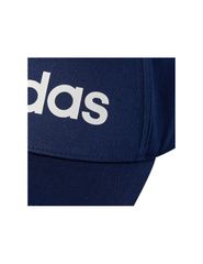 adidas Daily Cap JF4350-thumb-2