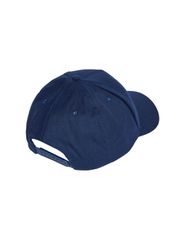 adidas Daily Cap JF4350-thumb-1