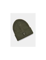 Under Armour Cap 1373155390-thumb-4