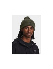 Under Armour Cap 1373155390-thumb-1