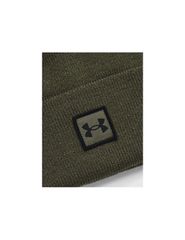 Under Armour Cap 1373155390-thumb-5