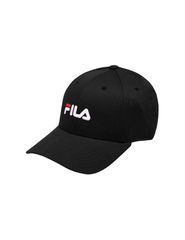 Fila Brasov 6 FCU0019 80010 baseball cap