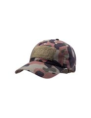 Cap Magnum Doran 92800503512