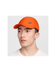 Nike DF Club Cap FB5371819-thumb-2