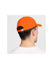 Nike DF Club Cap FB5371819-thumb-5