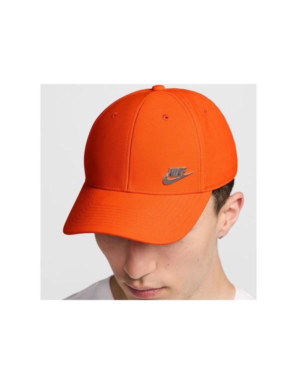 Nike DF Club Cap FB5371819