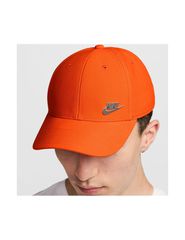 Nike DF Club Cap FB5371819-thumb-4