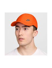 Nike DF Club Cap FB5371819-thumb-1