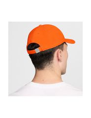 Nike DF Club Cap FB5371819-thumb-3