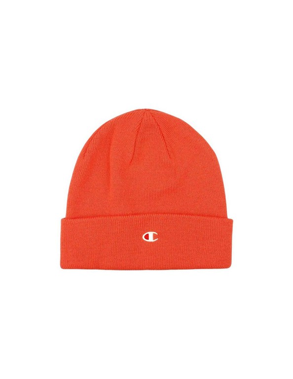 Champion Beanie Cap 806065 PS004