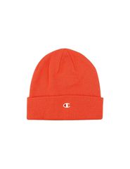 Champion Beanie Cap 806065 PS004