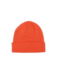 Champion Beanie Cap 806065 PS004-thumb-1