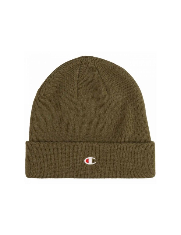 Champion Beanie Cap 806065 GS573