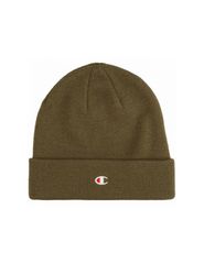 Champion Beanie Cap 806065 GS573
