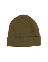 Champion Beanie Cap 806065 GS573-thumb-1