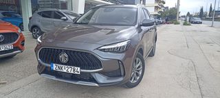 Mg HS 2023 MGHS 1.5T GDI 6MT EXCLUSIVE