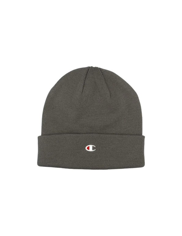 Champion Beanie Cap 806065 ES072