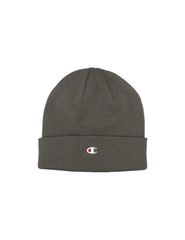 Champion Beanie Cap 806065 ES072