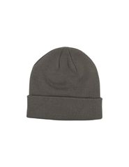 Champion Beanie Cap 806065 ES072-thumb-1