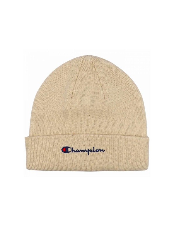 Champion Beanie Cap 806064 ES057
