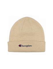 Champion Beanie Cap 806064 ES057