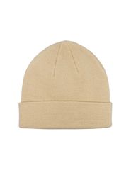 Champion Beanie Cap 806064 ES057-thumb-1