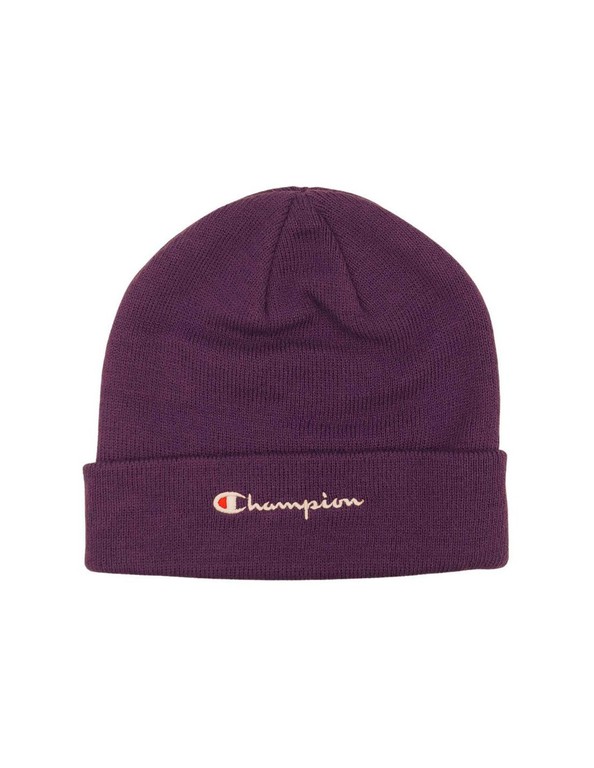 Champion Beanie Cap 806064 VS025