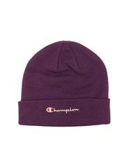 Champion Beanie Cap 806064 VS025