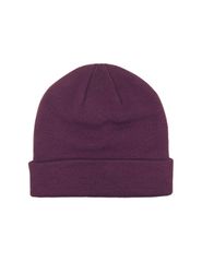 Champion Beanie Cap 806064 VS025-thumb-1