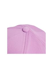 Cap adidas LK W IT4647-thumb-3