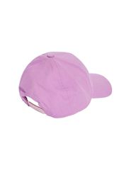 Cap adidas LK W IT4647-thumb-1