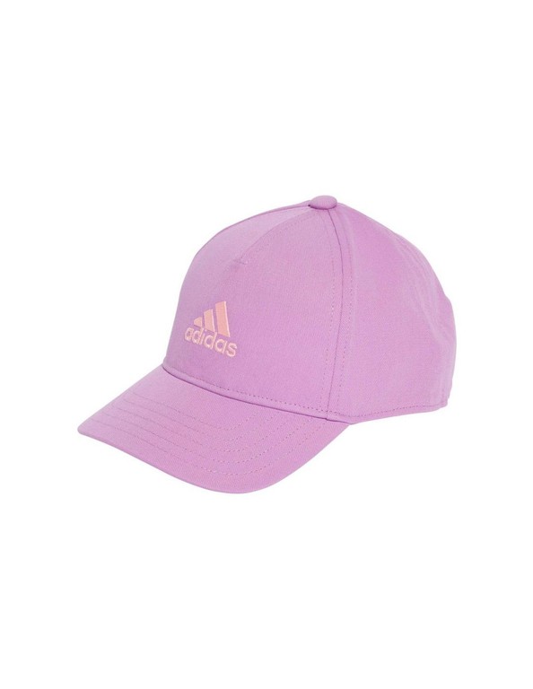 Cap adidas LK W IT4647