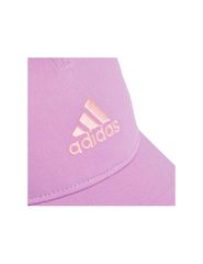 Cap adidas LK W IT4647-thumb-2