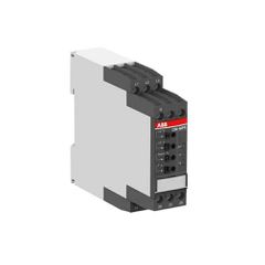 ΕΠΙΤΗΡΗΤΗΣ ΤΑΣΗΣ CΜ-ΜΡS 3Ρ+Ν 3Χ300-500V 0,1.10SΕC ΑΒΒ