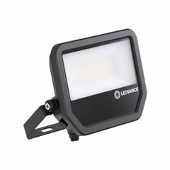 ΠΡΟΒΟΛΕΑΣ GEN 4 LED 27W/41W 3670/5500lm 3000K IP66 in Black