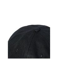 Cap adidas Dad M IT4642-thumb-3