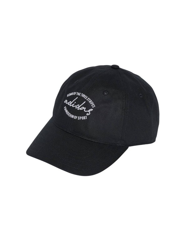 Cap adidas Dad M IT4642