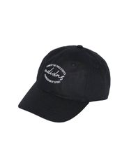 Cap adidas Dad M IT4642