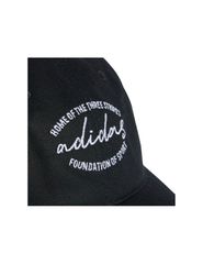 Cap adidas Dad M IT4642-thumb-2
