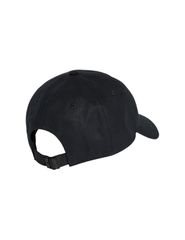 Cap adidas Dad M IT4642-thumb-1