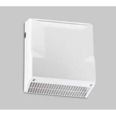 ΕΞΑΕΡ/ΡΑΣ OUTDOOR CENTRIFUGAL FAN Φ100 300 (m³/h) 55 watt 46 dB