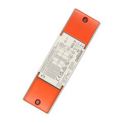 ΤΡΟΦΟΔΟΤΙΚΟ ΙΤ FΙΤ 40/220-240/1Α0 CS Ι UΝV1 ΟSRΑΜ