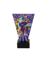 Triumph glass trophy-thumb-2