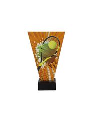 Triumph glass trophy-thumb-1