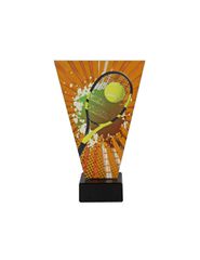 Triumph glass trophy-thumb-2