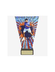 Triumph glass trophy-thumb-1