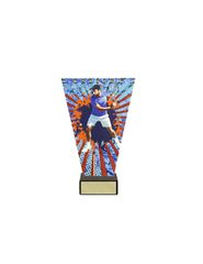 Triumph glass trophy-thumb-1