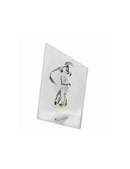 Triumph glass trophy-thumb-3